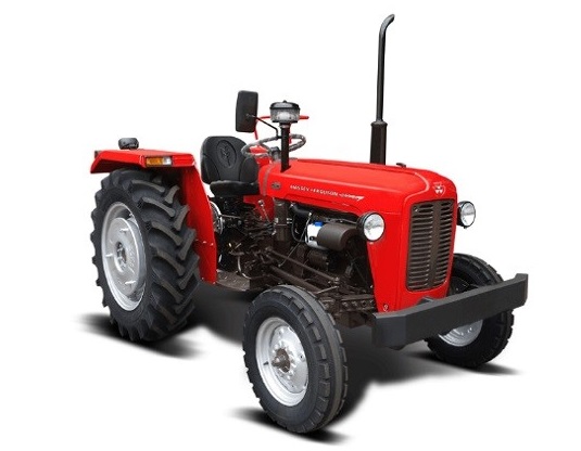 picsforhindi/massey-ferguson-241-r-tractor-price.jpgTractor Price
