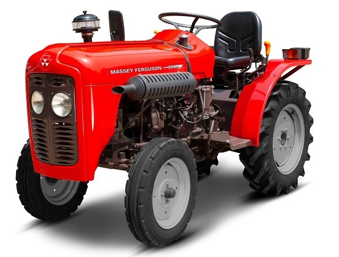 picsforhindi/massey-ferguson-5118-tractor-price.jpgTractor Price