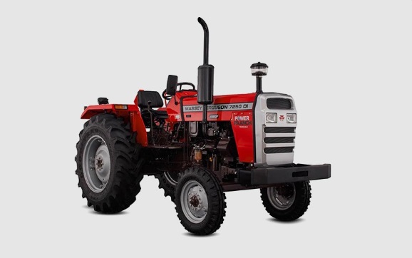 picsforhindi/massey_ferguson_7250_DI_Power_UP_tractor_price.jpgTractor Price