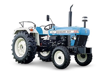 picsforhindi/new-holland-3037-nx-tractor-price.jpgTractor Price