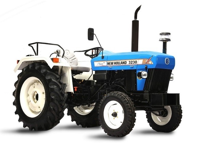 picsforhindi/new-holland-3230-nx-tractor-price.jpgTractor Price