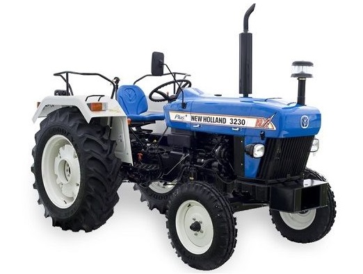 picsforhindi/new-holland-3230-tx-super-tractor-price.jpgTractor Price