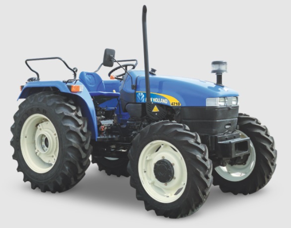 picsforhindi/new-holland-4710-turbo-super-tractor-price.jpgTractor Price