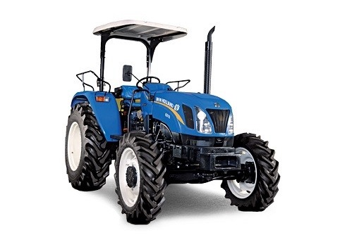 picsforhindi/new-holland-6510-tractor-price.jpgTractor Price