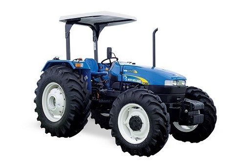 picsforhindi/new-holland-7510-tractor-price.jpgTractor Price