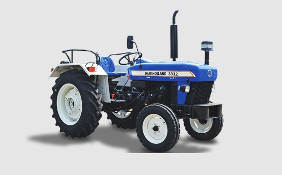 picsforhindi/new_holland_3032_tractor_price.jpgTractor Price