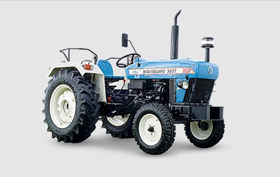 picsforhindi/new_holland_3037_tractor_price.jpgTractor Price