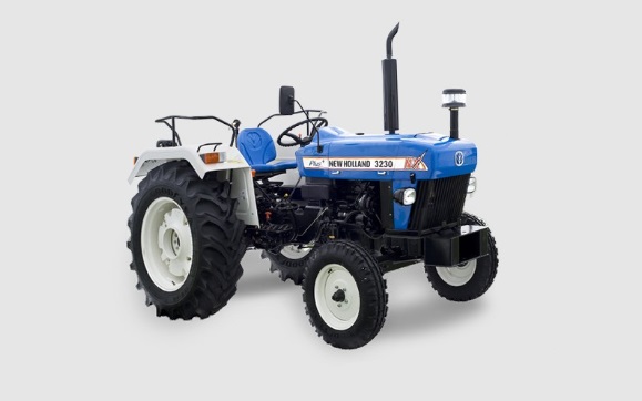 picsforhindi/new_holland_3230_tractor_price.jpgTractor Price