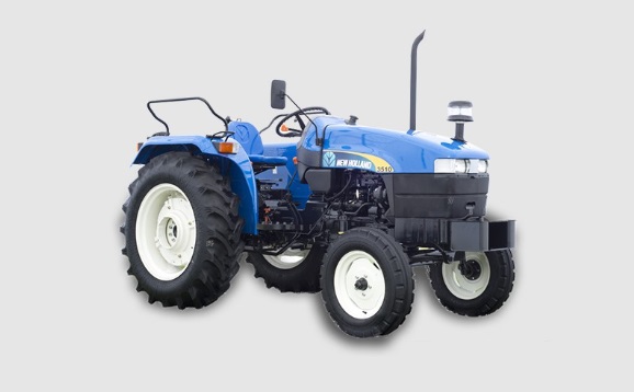picsforhindi/new_holland_3510_tractor_price.jpgTractor Price