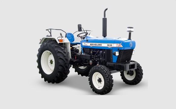 picsforhindi/new_holland_3630_TX_Plus_tractor_price.jpgTractor Price