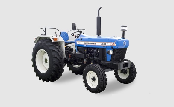 picsforhindi/new_holland_3630_TX_Super_tractor_price.jpgTractor Price