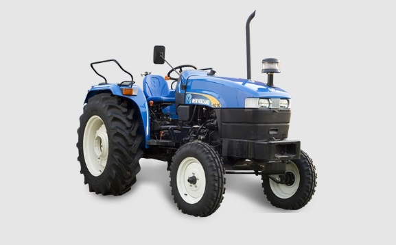 picsforhindi/new_holland_4010_tractor_price.jpgTractor Price