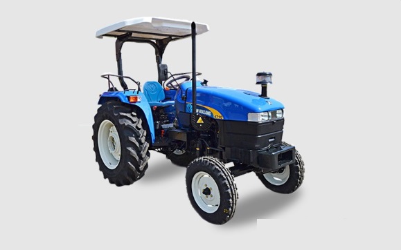 picsforhindi/new_holland_4710_tractor_price.jpgTractor Price