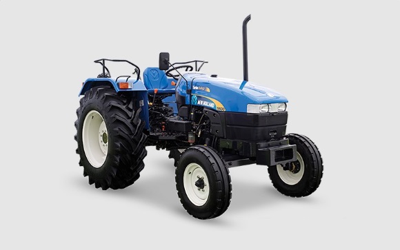 picsforhindi/new_holland_5500_Turbo_Super_tractor_price.jpgTractor Price