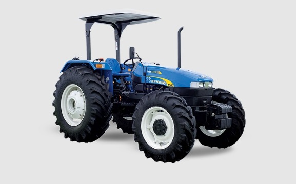 picsforhindi/new_holland_7500_Turbo_super_tractor_price.jpgTractor Price