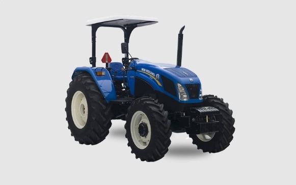 picsforhindi/new_holland_9010_tractor_price.jpgTractor Price