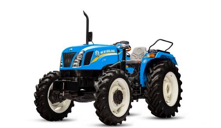 picsforhindi/new_holland_Excel_4710_tractor_price.jpgTractor Price