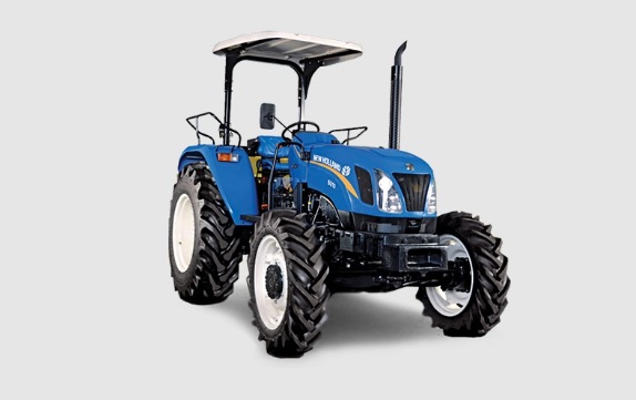 picsforhindi/new_holland_Excel_6010_tractor_price.jpgTractor Price