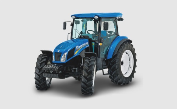 picsforhindi/new_holland_TD5_90_tractor_price.jpgTractor Price