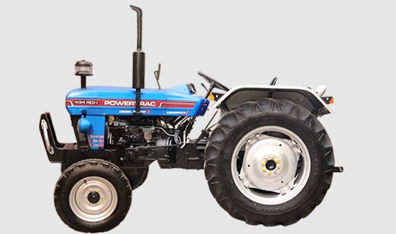 picsforhindi/powertrac-434-rdx-tractor-price.jpgTractor Price