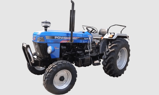 picsforhindi/powertrac-euro-55-next-tractor-price.jpgTractor Price