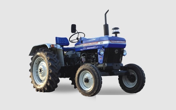 picsforhindi/powertrac_425_ds_tractor_price.jpgTractor Price