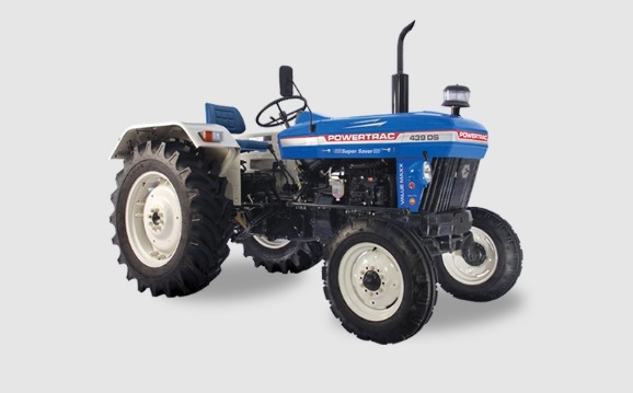 picsforhindi/powertrac_439_super_saver_tractor_price.jpgTractor Price