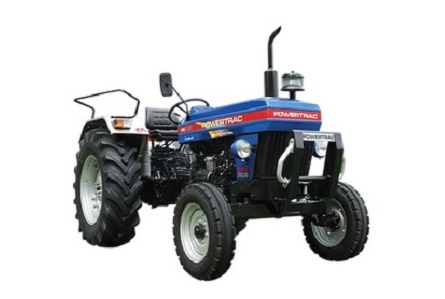 picsforhindi/powertrac_445_plus_tractor_price.jpgTractor Price