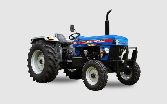 picsforhindi/powertrac_euro_55_tractor_price.jpgTractor Price