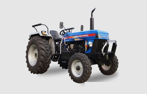 picsforhindi/powertrac_euro_60_tractor_price.jpgTractor Price