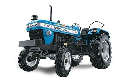 picsforhindi/sonalika-42-di-sikander-tractor-price.jpgTractor Price