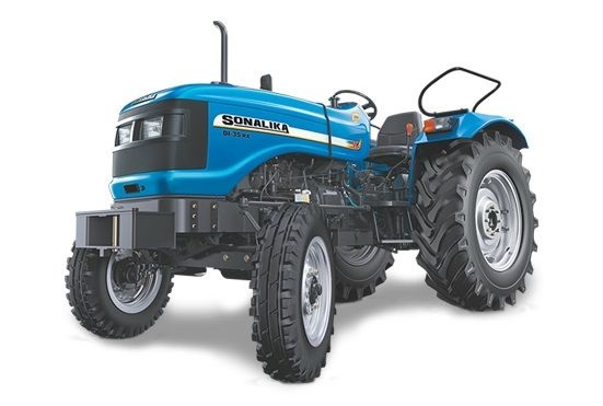 picsforhindi/sonalika-di-35-rx-tractor-price.jpgTractor Price