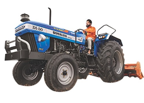 picsforhindi/sonalika-di-50-dlx-tractor-price.jpgTractor Price