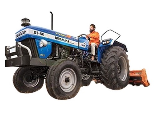 picsforhindi/sonalika-di-60-dlx-tractor-price.jpgTractor Price