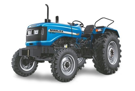 picsforhindi/sonalika-di-60-rx-4wd-tractor-price.jpgTractor Price