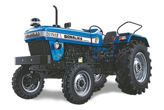 picsforhindi/sonalika-di-740-iii-s3-tractor-price.jpgTractor Price
