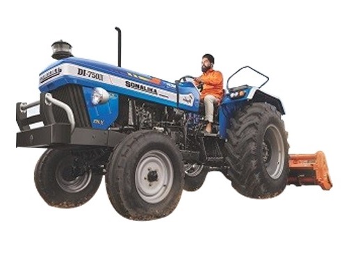 picsforhindi/sonalika-di-750-iii-dlx-tractor-price.jpgTractor Price