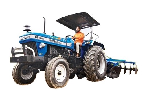 picsforhindi/sonalika-di-750-iii-multi-speed-dlx-tractor-price.jpgTractor Price