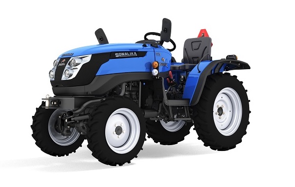 picsforhindi/sonalika-tiger-26-tractor-price.jpgTractor Price