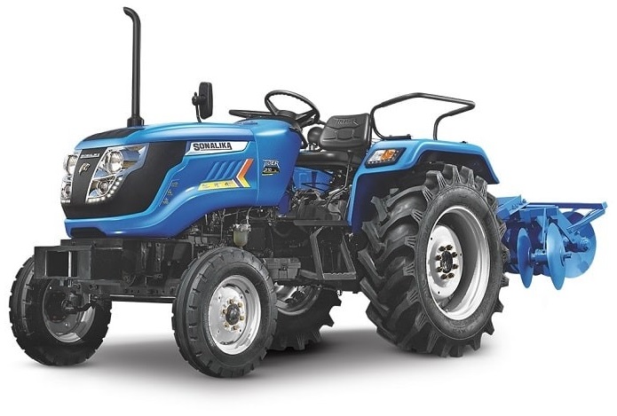 picsforhindi/sonalika-tiger-50-tractor-price.jpgTractor Price