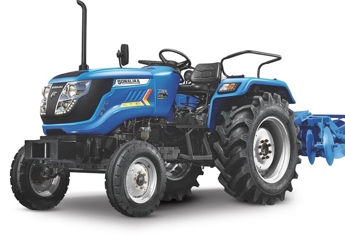 picsforhindi/sonalika-tiger-55-tractor-price.jpgTractor Price
