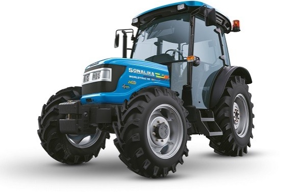 picsforhindi/sonalika-worldtrac-90-rx-4wd-tractor-price.jpgTractor Price