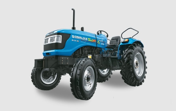 picsforhindi/sonalika_rx_35_tractor_price.jpgTractor Price