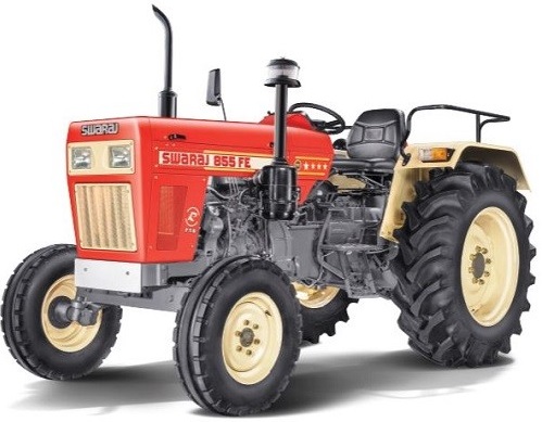 picsforhindi/swaraj-855-dt-plus-tractor-price.jpgTractor Price
