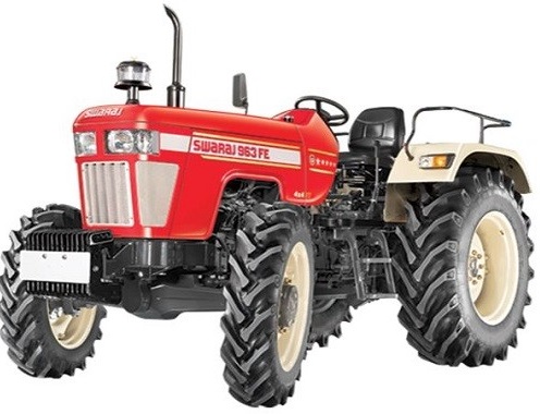 picsforhindi/swaraj-963-fe-4wd-tractor-price.jpgTractor Price