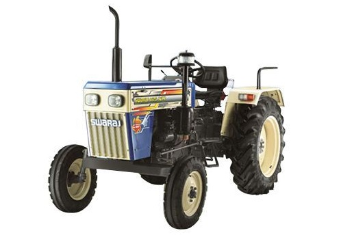 picsforhindi/swaraj_825_xm_tractor_price.jpgTractor Price