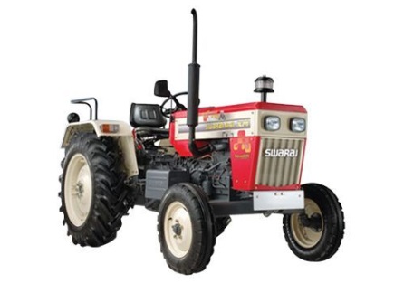 picsforhindi/swaraj_841_xm_tractor_price.jpgTractor Price