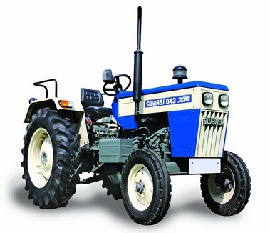 picsforhindi/swaraj_843_xm_osm_tractor_price.jpgTractor Price