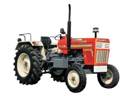 picsforhindi/swaraj_855_xm_tractor_price.jpgTractor Price
