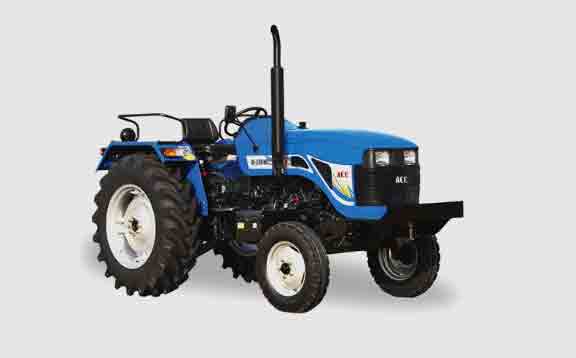 uploads/ACE_DI_350NG_tractor_price.jpgTractor Price